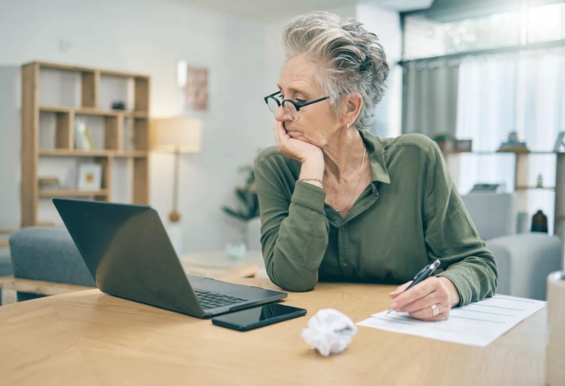 Evaluación de habilidades de negociación