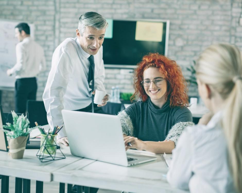 Ubicación de Drimoravexa en Saltillo, Coahuila