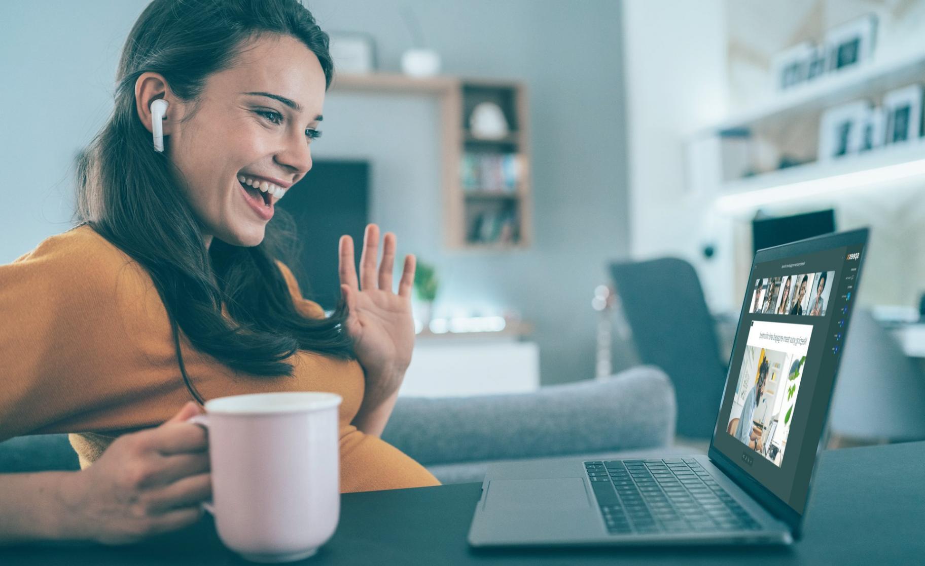 Profesionales analizando estrategias de negociación financiera