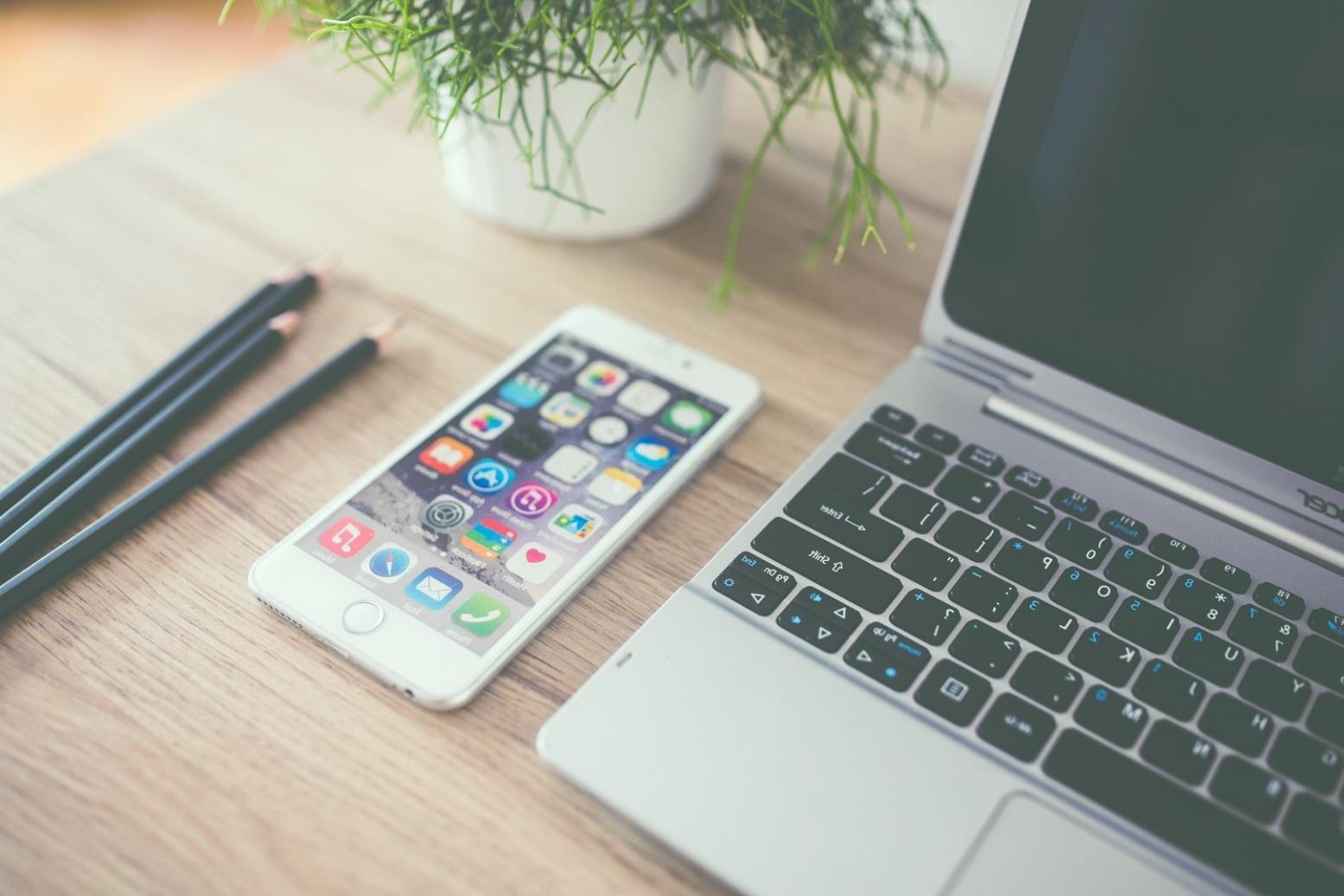 Análisis de casos reales de negociación financiera